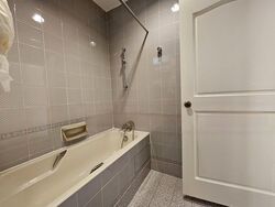 Leonie Condotel (D9), Condominium #449259501